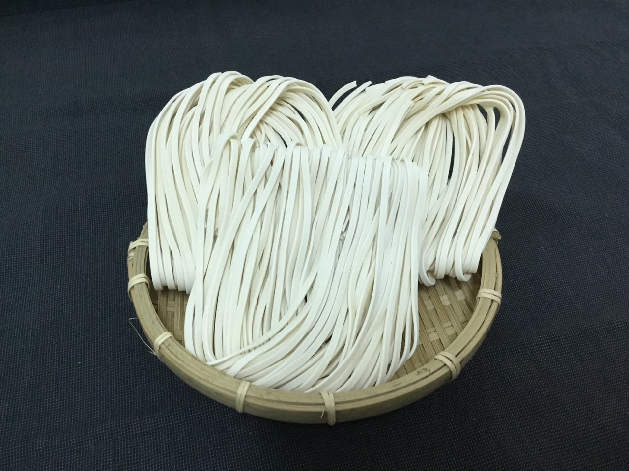關廟麵(中)1800g
