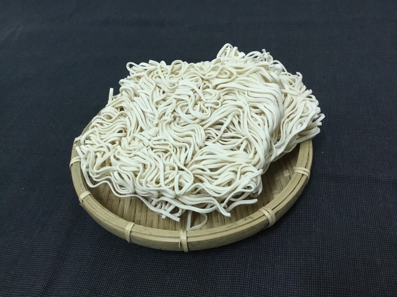 香Q意麵1800g